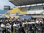 제42회 전북특별자치도 지..