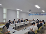9월 전북시군장애인체육회..