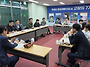 10월 전북시군장애인체육회..