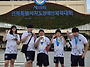 제19회 전북특별자치도장애..