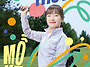 장애인 생활체육 활성화 ..