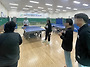 연중사업 소개 7편 #202..