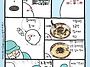 이치란 정보