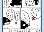 하프물범과 범고래
