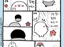 돈펭