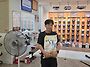 도안 슈퍼볼 6월 30일 쌀..
