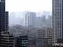 코로나19에 아파트도 변화..