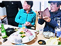 2025.12.14 장성 축령산의..
