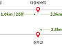 부산길맷길 5-3구간