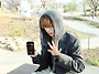 DKB 해리준 &#65308;&..
