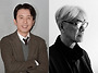 유희열의 이중인격을 보다..