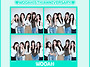 WOOAH 5TH ANNIVERS..