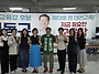 2026.05.27(수) 진동규 ..