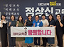 2026.05.27(수) 정상신 ..