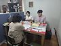 2025.7.11 세이브더칠드런..
