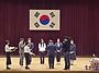 2025.5.9 2025.부모교육..