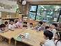 5월14일(목) 보리차, 서..