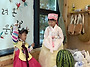 6.11 (수) 6월 예린이 생..