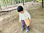 6.10- (기쁨) 반딧불이 숲