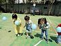 25.4.30.(수) 어린이날 행..
