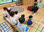8월 18일 (월) 다문화교육..