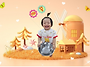 9월 3주 적응 모습(노하준..