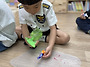 5.2 (금) 카네이션 만들기..