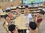 26.5.13.(수) 수수팥떡 만..