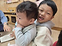 5월12일(화) 내 감정을 알..