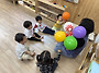 5.14 (목) 열기구 풍선놀..