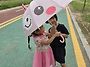 25.9.20.(금) 악기연주, ..