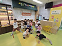26.7.1.(수) 도봉환경센터..