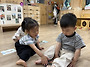 5.15(금) - 우리 가족사진..