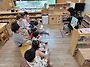 26.5.12.(화) 새친구 환영..