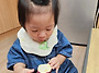 9. 22. 스펀지 블록놀이,..
