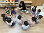 8.18 - 수박꾸미기, 도봉..