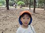 9.16.(화)-(사랑반) 반딧..