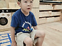 8월 18일 (월) 다문화교육..