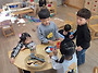 26.10.14.(수) 자유놀이,..