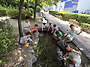 26.8.13.(목) 유아동네숲터..
