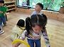 24.4.30.(수) 이야기할머니..