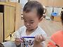 8월 12일 (수)- 곤충 관찰..