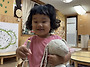 9월 19일 알밤 맛보기/새..