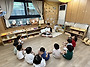 8.13 - 수박 탐색, 풍선..