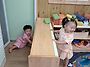 8월18일(화)-신호등을 만..