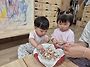 6.29 (월) 계란 껍질 탐색..