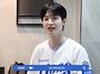 [BHIND] 우취가&#1285..