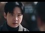 [3회 선공개]"걔도 나에 ..