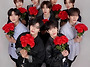 [CHAL-KAK] HAPPY L..
