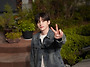 [CHAL-KAK] 정모 '등대'..